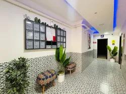 В Аренду Квартира 2+1 в Hıdırlık Seferihisar - 85 m²