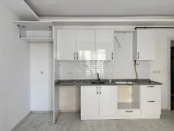 В Аренду Квартира 2+1 в Hıdırlık Seferihisar - 85 m²
