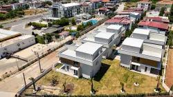 Для продажи Летний 3+1 в Mersin Alanı Seferihisar Ürkmez - 144 m²