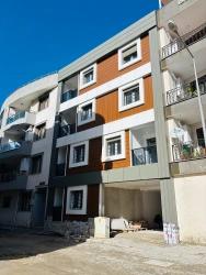 Для Продажи Квартира 1+1 в Hıdırlık Seferihisar - 55 m²
