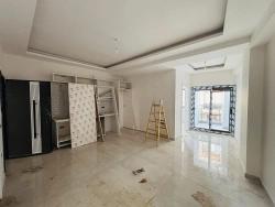Для Продажи Квартира 1+1 в Hıdırlık Seferihisar - 55 m²