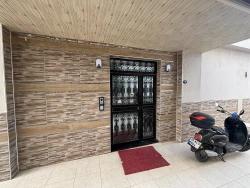 Квартира 2+1 С Видом На Море В Сеферихисар Мерсиналан