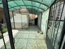 Две Квартиры 2+1 У Моря На Продажу В Паямлы, Сеферихисар, Измир