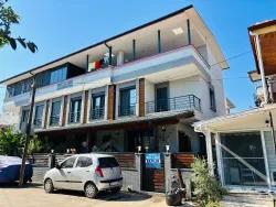 Для продажи Летний 3+1 в Payamlı Seferihisar Doğanbey - 120 m²