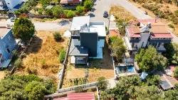 Для продажи Летний 2+1 в Atatürk Seferihisar Doğanbey - 135 m²