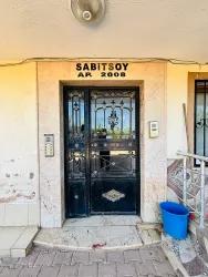 Для продажи Квартира 2+1 в Bengiler Seferihisar Ürkmez - 90 m²
