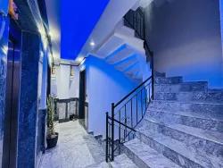 Для продажи Квартира 2+1 в Turabiye Seferihisar - 85 m²