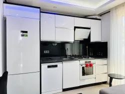 Для продажи Квартира 2+1 в Turabiye Seferihisar - 85 m²