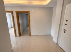 Для продажи Квартира 3+1 в Gümüldür Fevzi Çakmak Menderes Gümüldür - 145 m²