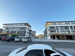 Для Продажи Квартира 3+1 в Mersin Alanı Seferihisar Ürkmez - 135 m²