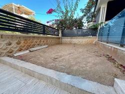 Для Продажи Летний 3+1 в Payamlı Seferihisar Doğanbey - 180 m²