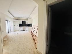 Квартира 1+1 В Районе Турабие, Сеферихисар, Измир