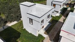 Для Продажи Семейный Дом 3+1 в Cumhuriyet Seferihisar Doğanbey - 165 m²