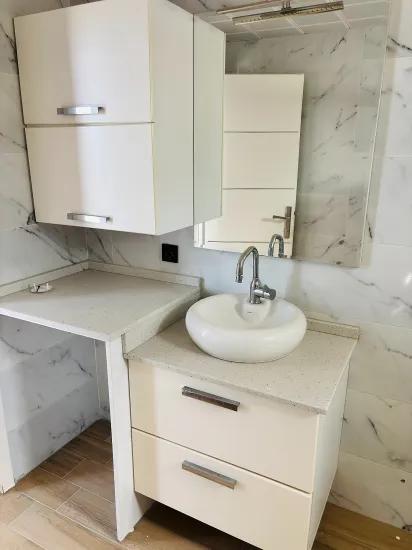 В Районе Atatürk, Seferihisar, İzmir С Видом На Море 3+2 Отдельно Стоящий Вилла На Продажу