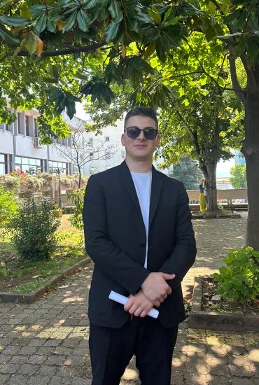 Yasin Kaan KARBUZOĞLU / Kaptan Emlak