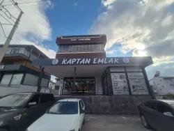 Hakan KARBUZOĞLU / Ykk Kaptan Emlak