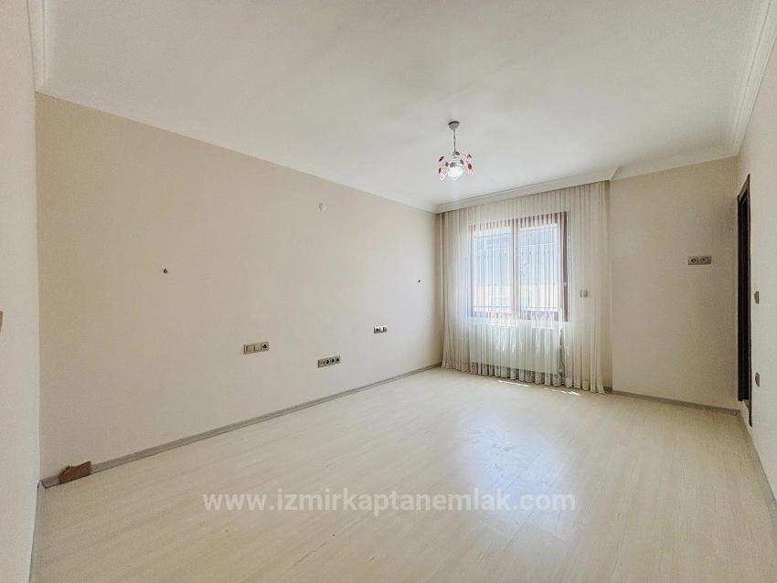 İzmir Seferihisar Turabiye Mahallesi’nde Satılık 4+2 Daire Dubleks