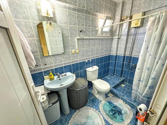 İzmir Seferihisar Payamlı Mahallesi’nde Denize Yürüme Mesafesinde Merkezi 4+1 Satılık Vil