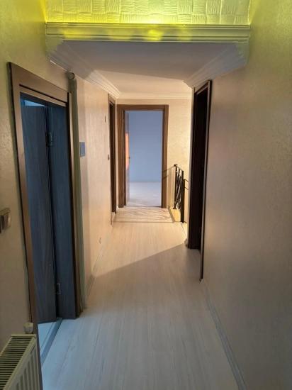 İzmir Seferihisar Turabiye Mahallesi’nde Satılık 4+2 Daire Dubleks