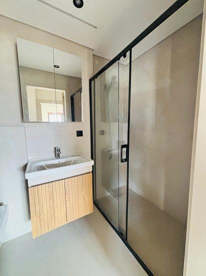 İzmir Seferihisar Çolak İbrahim Bey Mahallesi’nde 2+1 Kiralık Ara Kat Daire