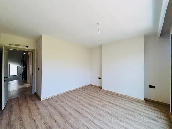 İzmir Seferihisar Mersinalanı Mahallesi’nde Havuzlu Sitede 10 Adet 3+1 Satılık Villa