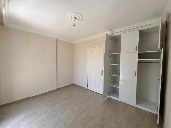İzmir Seferihisar Bengiler Mahallesi’nde geniş bahçeli denize 20m 3+1 kiralık villa
