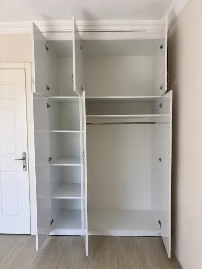 İzmir Seferihisar Bengiler Mahallesi’nde geniş bahçeli denize 20m 3+1 kiralık villa