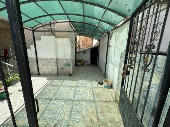 İzmir Seferihisar Payamlı'da Deniz Tarafı 2 Adet 2+1 Satılık Daire