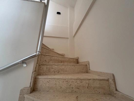 Seferihisar Doğanbey Payamlı'da Güzel Konumda Sıfır Satılık 2+1 Villa