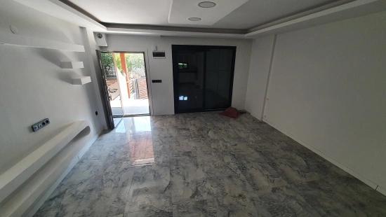 Seferihisar Doğanbey Payamlı'da Ferah Satılık 3+1 Villa