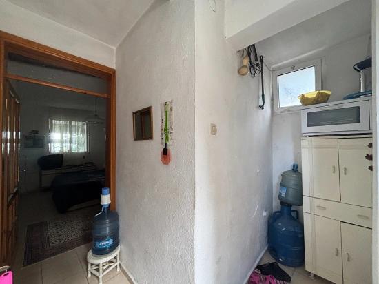  Izmir Seferihisar Tepecik Mahallesi’nde Deniz Manzaralı 2+1 Müstakil Tripleks Villa