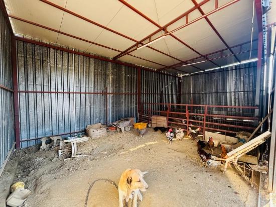 İzmir Seferihisar Kavakdere Mahalesi’nde Fırsat Konut!!!
