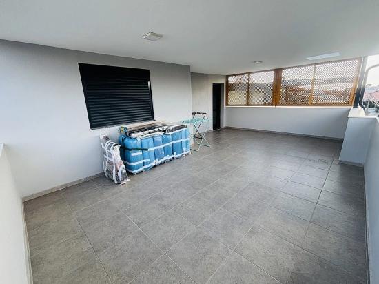 Her Odasında Ebeveyn Banyosu Bulunan Geniş Bahçeli 3+1 Müstakil Villa