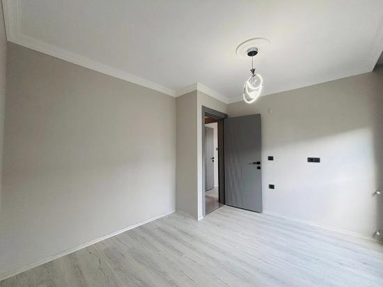 İzmir Seferihisar Payamlı Mahallesi’nde 3+1 Satılık Villa