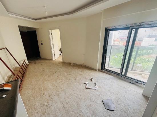  Izmir Seferihisar Turabiye Mahallesi’nde 1+1 Daire