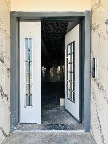 İzmir Seferihisar Payamlı Mahallesi Deniz Sokağında Yenilenmiş  2+1 Satılık Daire