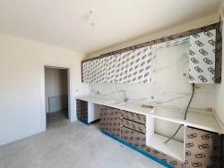 İzmir Seferihisar Toki 3. Etap Prejesinde 3+1 Ara Kat Kiralık Daire