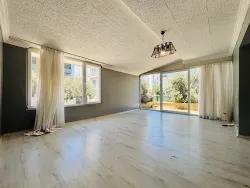 Seferihisar Çolak İbrahim Bey Mah. Satılık 2+1 Daire - 160 m²