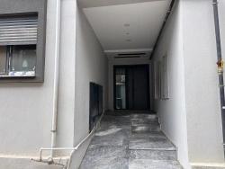 Seferihisar Camikebir Mah. Satılık 1+1 Daire - 49 m²