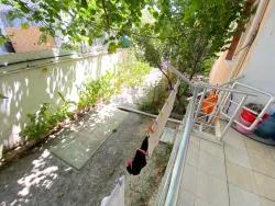 Seferihisar Ürkmez Mersin Alanı Mah. Satılık 2+1 Daire - 80 m²