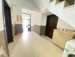 Seferihisar Ürkmez Mersin Alanı Mah. Satılık 2+1 Daire - 85 m²