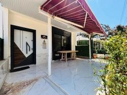 Seferihisar Doğanbey Payamlı Mah. Satılık 3+1 Villa - 160 m²