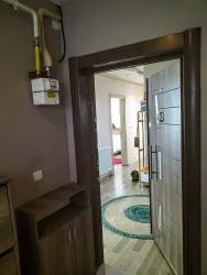 Seferihisar Camikebir Mah. Satılık 3+1 Daire - 130 m²