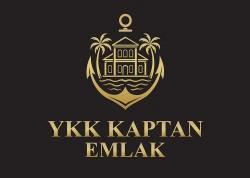 Menderes Özdere Özdere Cumhuriyet Mah. Satılık Tarla - Turizm İmar Durumlu - 9.727 m²