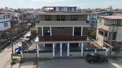 Seferihisar Doğanbey Payamlı Mah. Satılık 3+1 Villa - 135 m²
