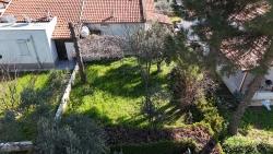 İzmir Seferihisar Cumhuriyet'de Site İçerisinde Denize 200M 2+1 Müstakil Villa