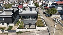 Seferihisar Tepecik Mah. Satılık 3+1 Müstakil Ev - 150 m²