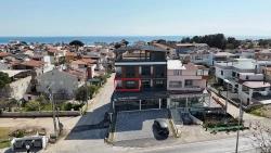 Seferihisar Doğanbey Payamlı Mah. Satılık 1+1 Daire - 55 m²