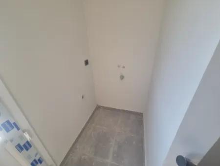 Doğanbey Atatürk Mah Deniz Manzaralı Bahçeli Satılık 3+1 Villa