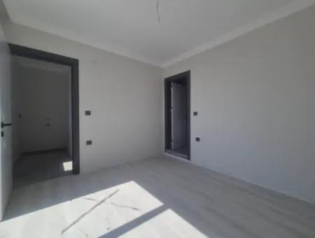 Doğanbey Atatürk Mah Deniz Manzaralı Bahçeli Satılık 3+1 Villa
